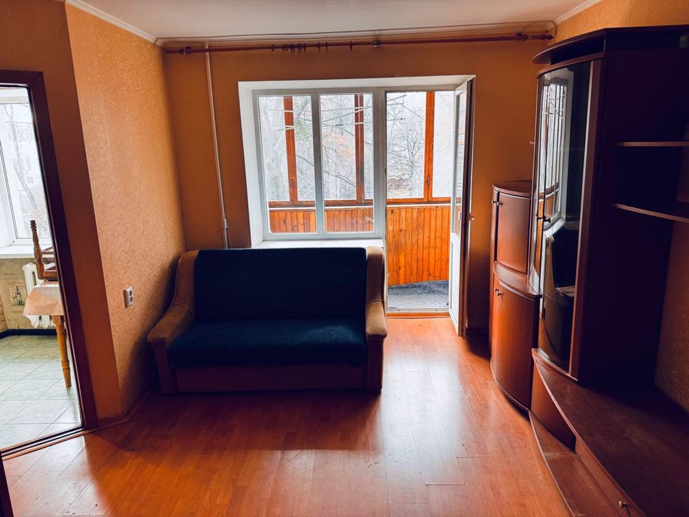 Сдам 2-к квартиру Зерових 2-а. Соломʼянка Киев - изображение 3