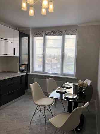 Новобудова з автономкою Херсон