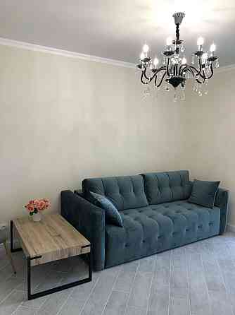 Новобудова з автономкою Херсон