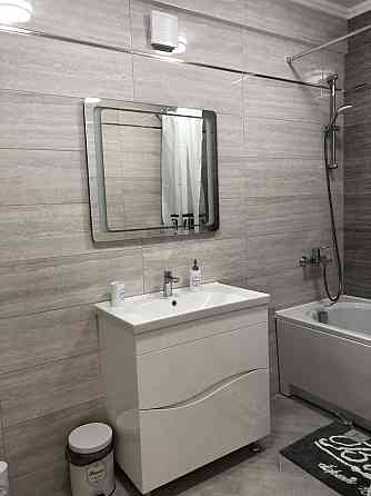 Новобудова з автономкою Херсон