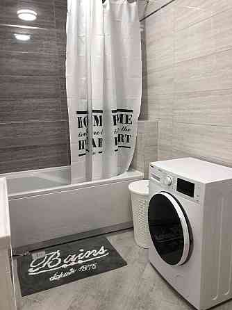 Новобудова з автономкою Херсон