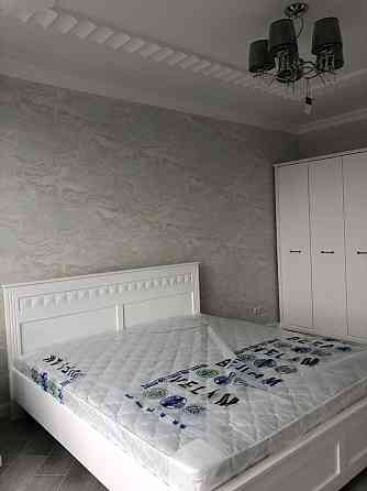 Новобудова з автономкою Херсон