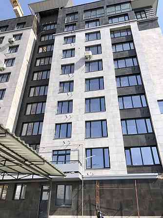 Новобудова з автономкою Херсон