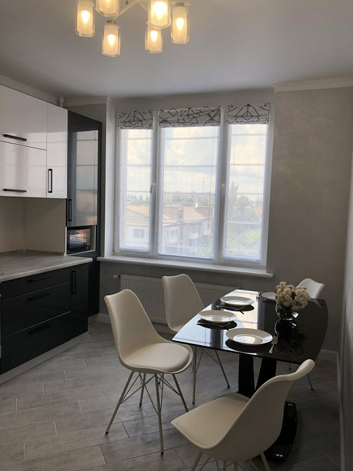 Новобудова з автономкою Херсон - изображение 3