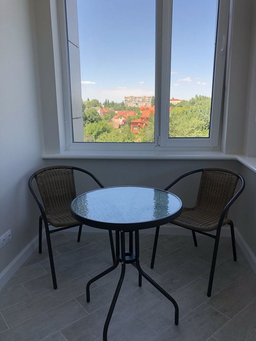 Новобудова з автономкою Херсон - изображение 7