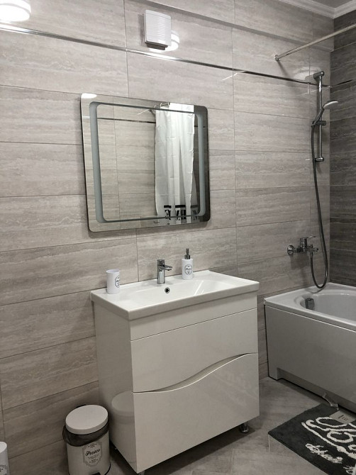 Новобудова з автономкою Херсон - изображение 5