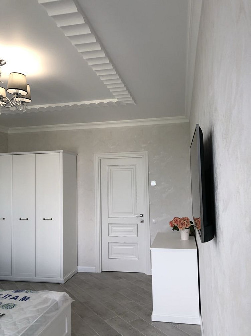 Новобудова з автономкою Херсон - изображение 8