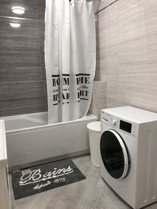 Новобудова з автономкою Херсон - изображение 6