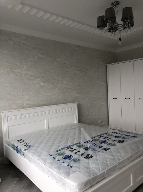 Новобудова з автономкою Херсон - изображение 2