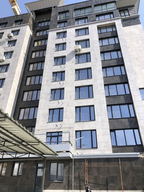 Новобудова з автономкою Херсон - изображение 1