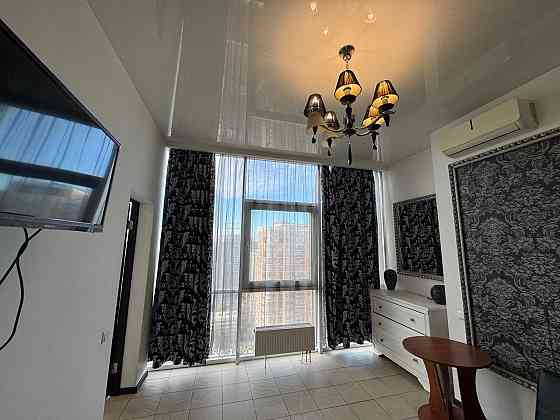 Аренда ДВУХКОМНАТНОЙ квартиры в Аркадии! Без ВЫСЕЛЕНИЯ на лето ! Одесса