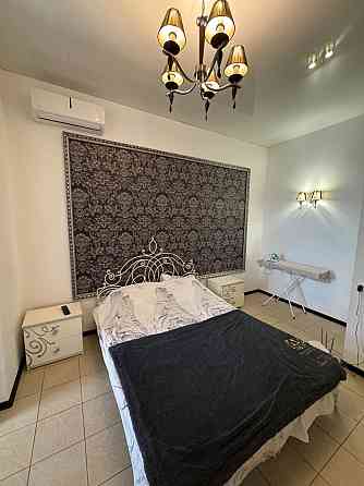 Аренда ДВУХКОМНАТНОЙ квартиры в Аркадии! Без ВЫСЕЛЕНИЯ на лето ! Одесса