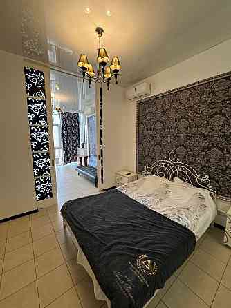 Аренда ДВУХКОМНАТНОЙ квартиры в Аркадии! Без ВЫСЕЛЕНИЯ на лето ! Одесса