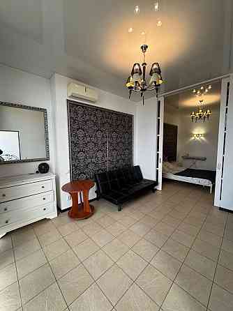 Аренда ДВУХКОМНАТНОЙ квартиры в Аркадии! Без ВЫСЕЛЕНИЯ на лето ! Одесса