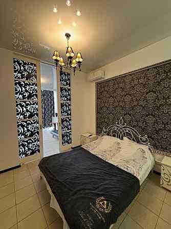 Аренда ДВУХКОМНАТНОЙ квартиры в Аркадии! Без ВЫСЕЛЕНИЯ на лето ! Одесса