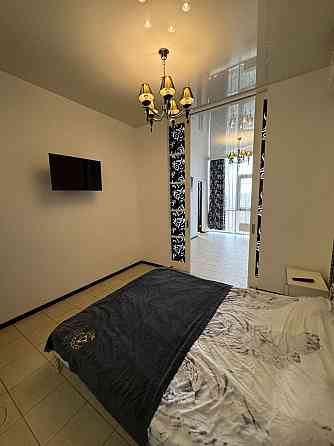 Аренда ДВУХКОМНАТНОЙ квартиры в Аркадии! Без ВЫСЕЛЕНИЯ на лето ! Одесса