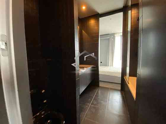 Аренда Евротрешка ЖК Башня Чкалов Центр Парк Шевченко Ланжерон Код1289 Одесса