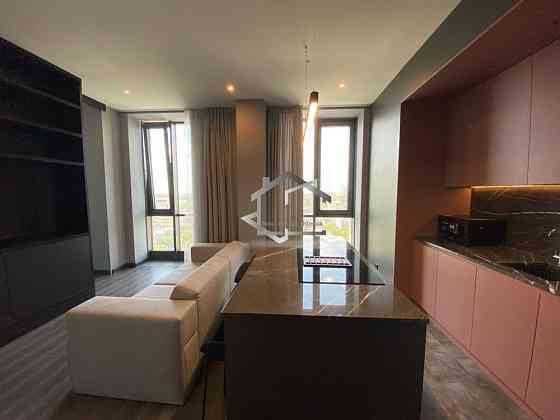 Аренда Евротрешка ЖК Башня Чкалов Центр Парк Шевченко Ланжерон Код1289 Одесса