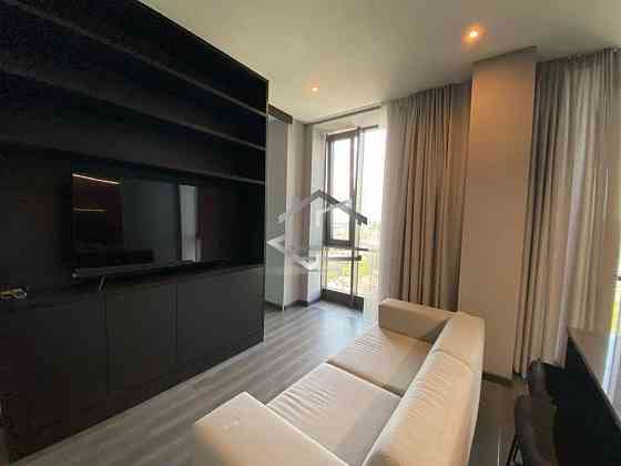 Аренда Евротрешка ЖК Башня Чкалов Центр Парк Шевченко Ланжерон Код1289 Одесса