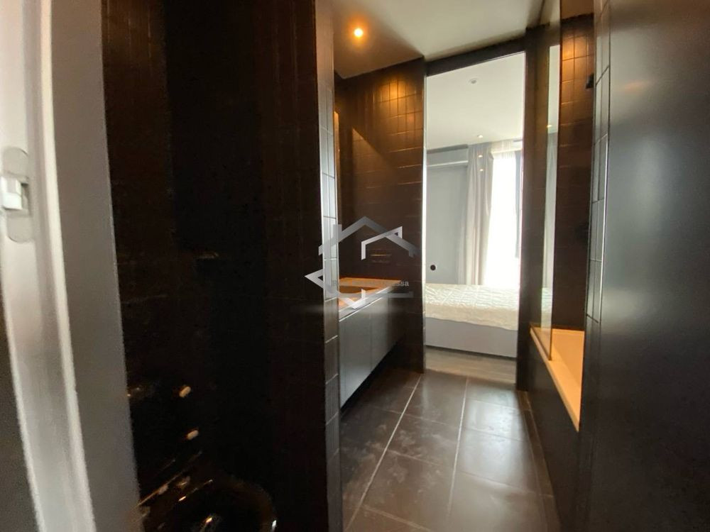 Аренда Евротрешка ЖК Башня Чкалов Центр Парк Шевченко Ланжерон Код1289 Одесса - изображение 4