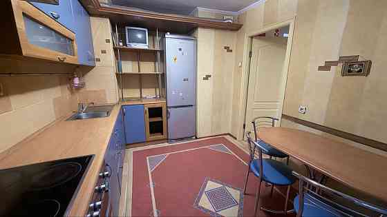 Оренда 2к квартири Хмельницький