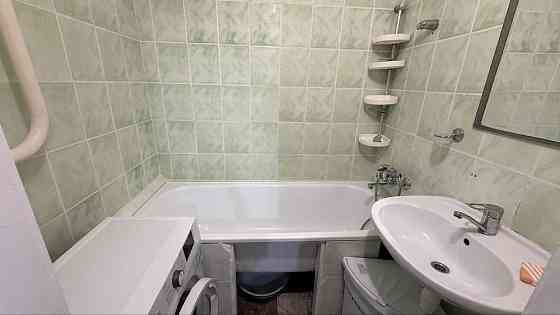 Оренда 2к квартири Хмельницький