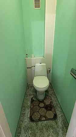 Оренда 2к квартири Хмельницький