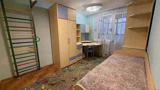 Оренда 2к квартири Хмельницький