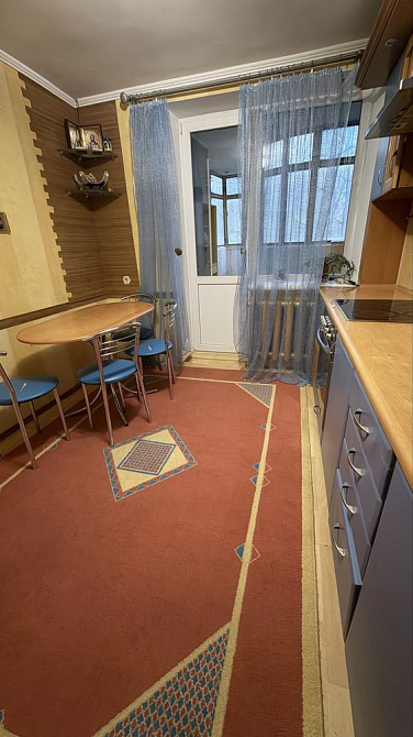 Оренда 2к квартири Хмельницький - зображення 7