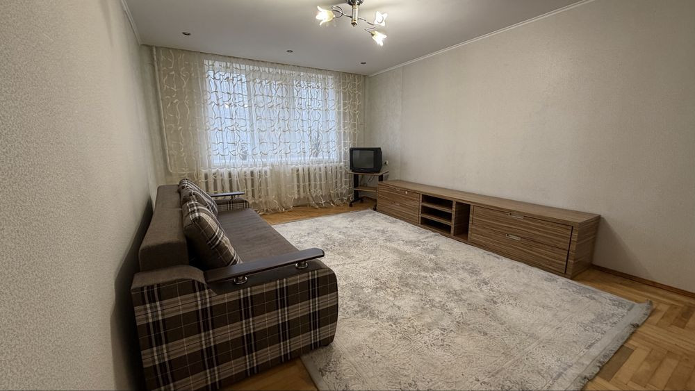 Оренда 2к квартири Хмельницький - зображення 8