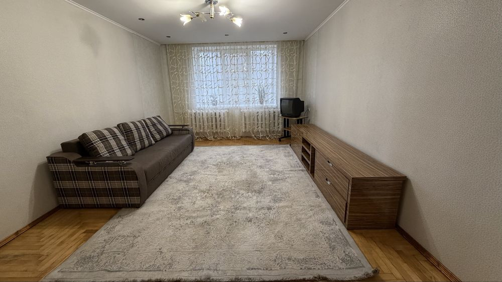 Оренда 2к квартири Хмельницький - зображення 4