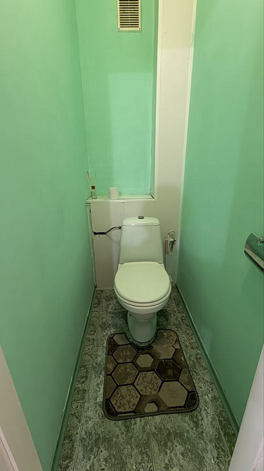 Оренда 2к квартири Хмельницький - зображення 5