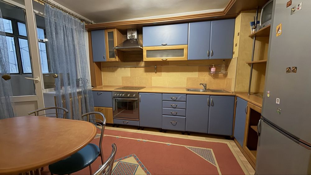 Оренда 2к квартири Хмельницький - зображення 2