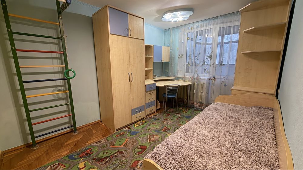 Оренда 2к квартири Хмельницький - зображення 3