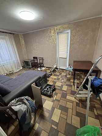 Оренда 1 кімнатної квартири. Виставка Хмельницький