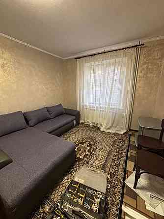 Оренда 1 кімнатної квартири. Виставка Хмельницький