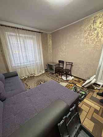 Оренда 1 кімнатної квартири. Виставка Хмельницький