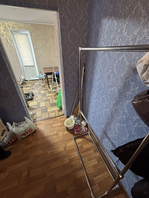 Оренда 1 кімнатної квартири. Виставка Хмельницький - зображення 6