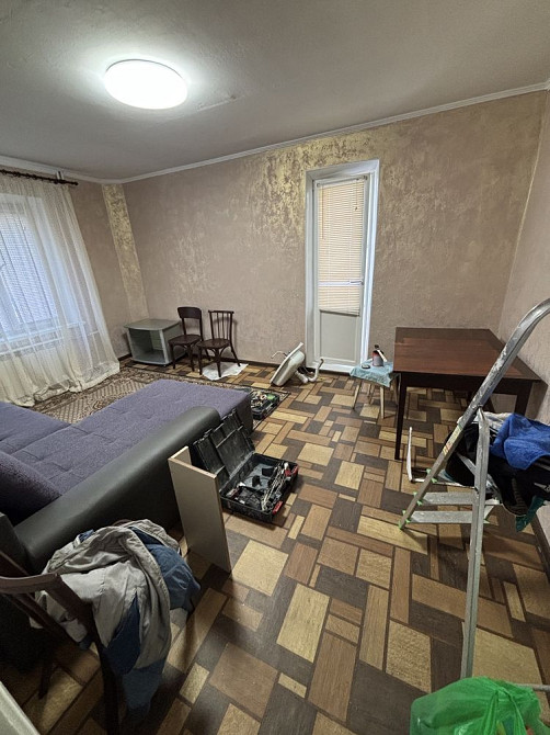 Оренда 1 кімнатної квартири. Виставка Хмельницький - зображення 5