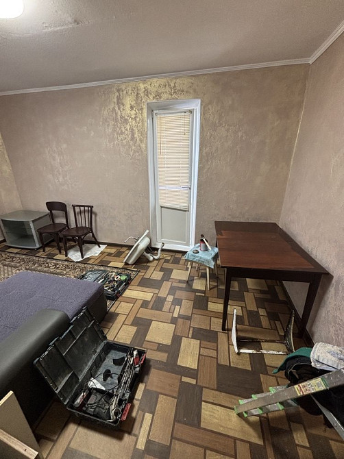 Оренда 1 кімнатної квартири. Виставка Хмельницький - зображення 4