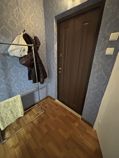 Оренда 1 кімнатної квартири. Виставка Хмельницький - зображення 8