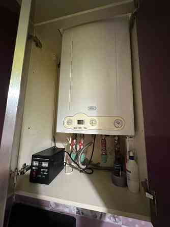 Оренда 1 к  ЖК Добре місто   1 - й пв.  Вишневе ГАЗ опалення Вишневе