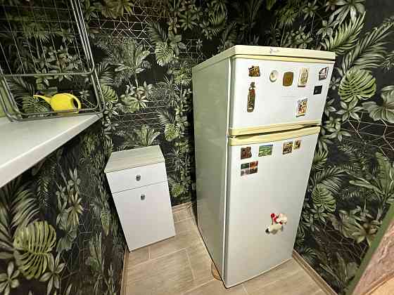 Оренда 1 к  ЖК Добре місто   1 - й пв.  Вишневе ГАЗ опалення Вишневе