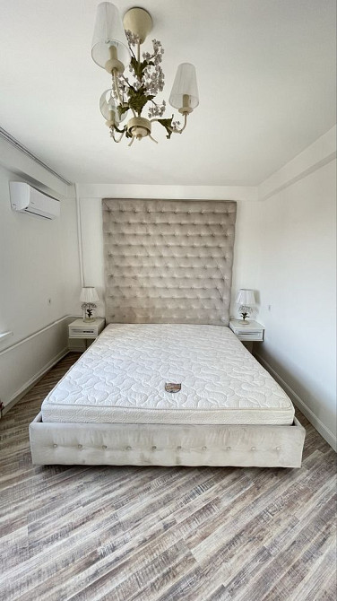 Оренда двокімнатної квартири на Дарницькій площі Киев - изображение 6