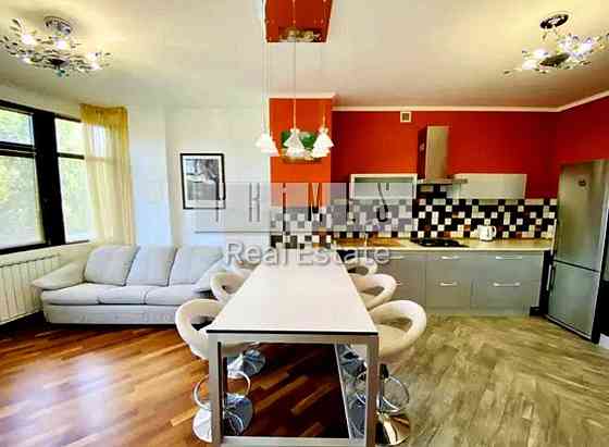 Оренда 3к квартири, Оболонська Набережна 15, вид на парк Наталка Киев