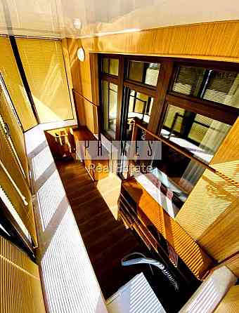 Оренда 3к квартири, Оболонська Набережна 15, вид на парк Наталка Киев