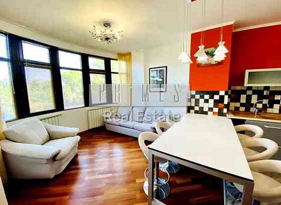 Оренда 3к квартири, Оболонська Набережна 15, вид на парк Наталка Киев