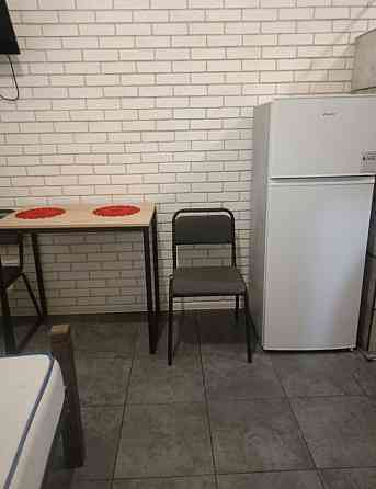 Сдам однокомнатную квартиру в частном доме Слободка/Центр/Автовокзал Одесса