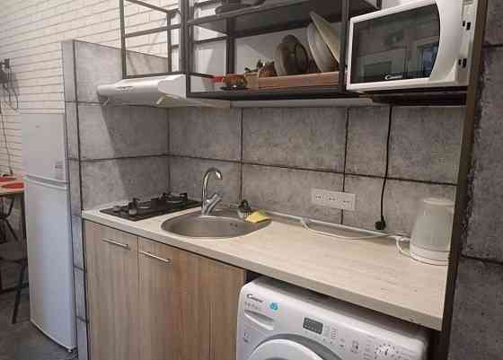 Сдам однокомнатную квартиру в частном доме Слободка/Центр/Автовокзал Одесса