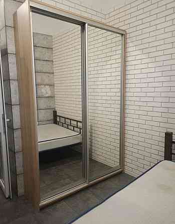 Сдам однокомнатную квартиру в частном доме Слободка/Центр/Автовокзал Одесса